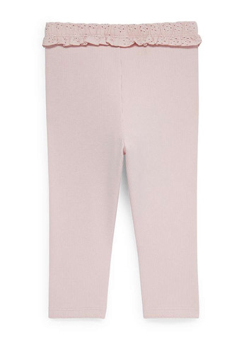 Легінси C&A (335386343)