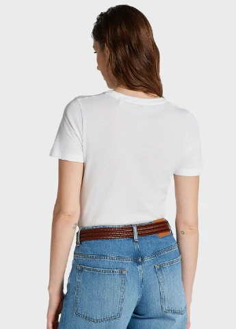 Футболка Gant - (293396641)