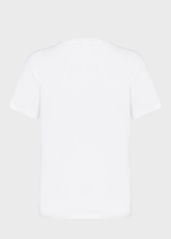 Футболка Gant - (293396641)