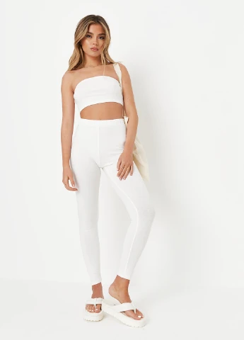 Топ Missguided (260390451)