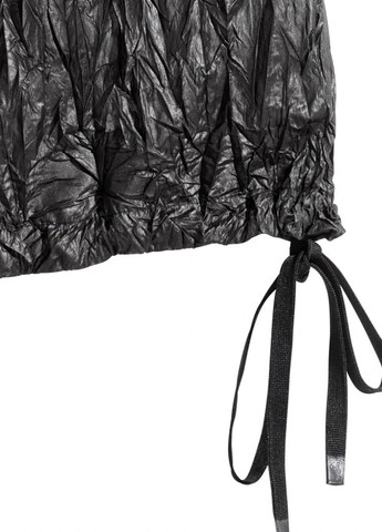 Шорты H&M (334156241)