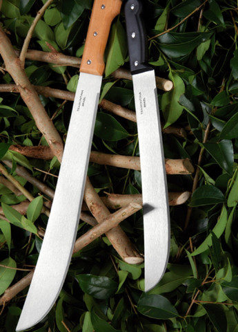 Нож мачете, 31 см Tramontina (109113108)