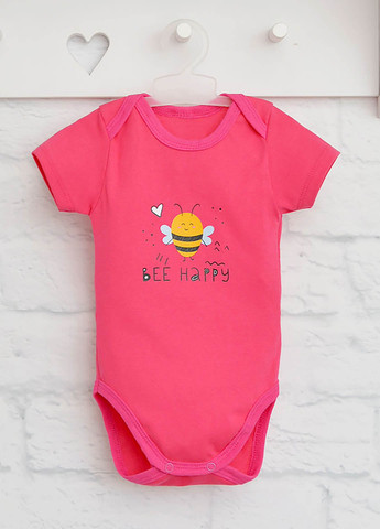 Боді Blanka (259425475)