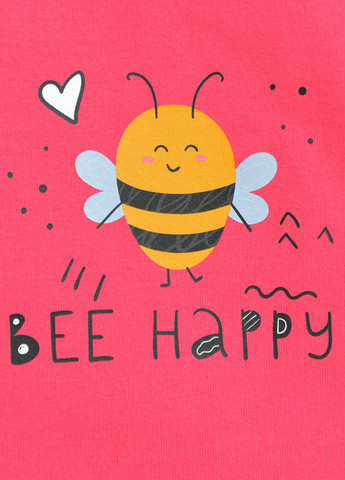 Боді Blanka (259425475)