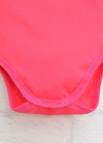 Боді Blanka (259425475)