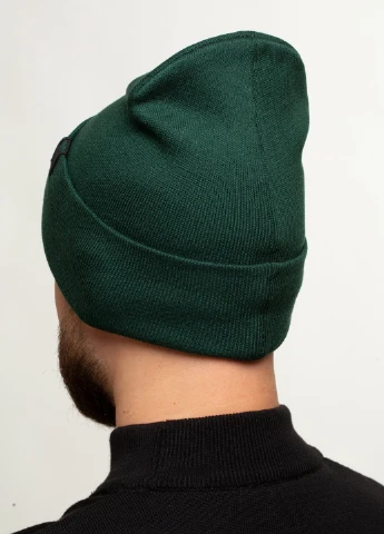Шапка Trend Collection (269536710)