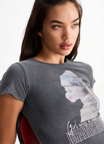 Топ C&A (316731033)