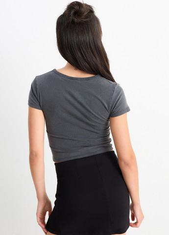 Топ C&A (316731033)