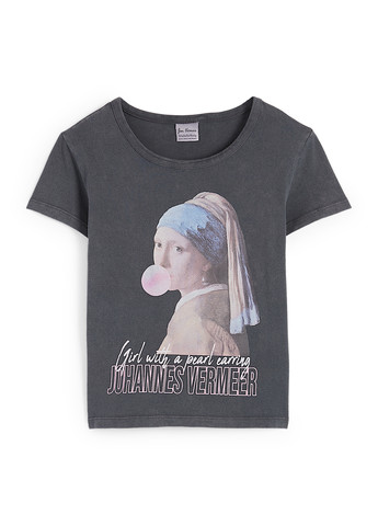 Топ C&A (316731033)