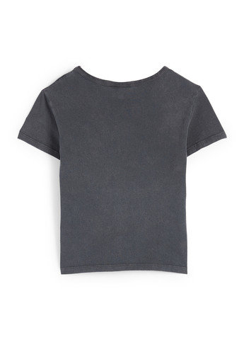 Топ C&A (316731033)