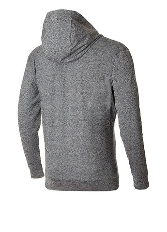 Толстовка BQ2864-032 Nike M NK DRY HOODIE FZ HPRDRY LT (322022493)