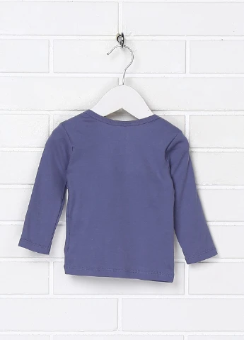 Кофта H&M (219110941)