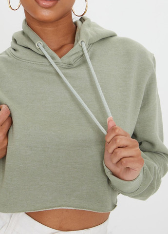 Худі PrettyLittleThing (311950518)