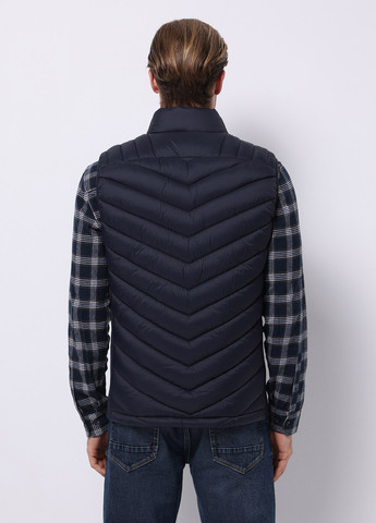 Жилет Colin's (345562153)