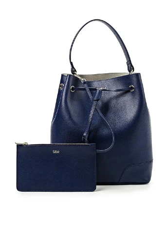 Сумка Furla (173956381)