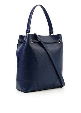 Сумка Furla (173956381)
