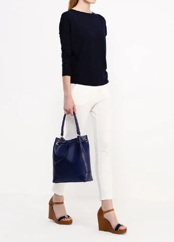 Сумка Furla (173956381)