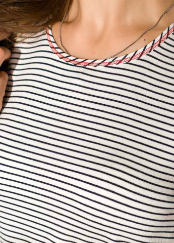 Футболка Time of Style - (138808472)