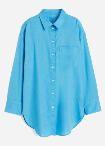 Сорочка H&M (364337284)