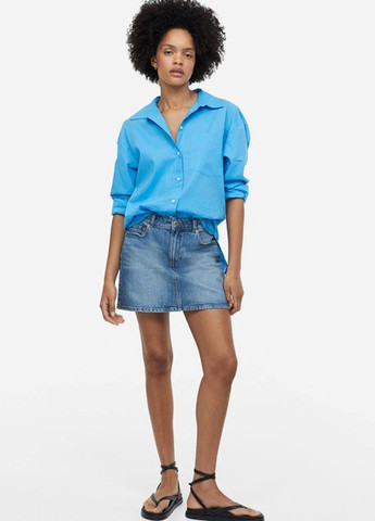 Сорочка H&M (364337284)