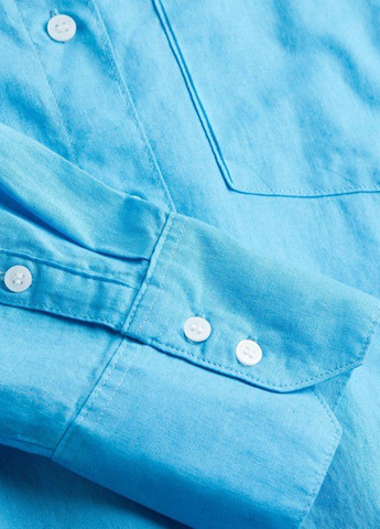 Сорочка H&M (364337284)