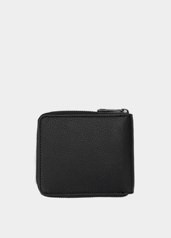 Кошелек Marco Tozzi (328719789)