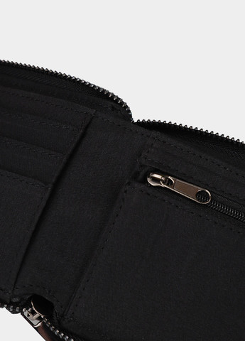 Кошелек Marco Tozzi (328719789)