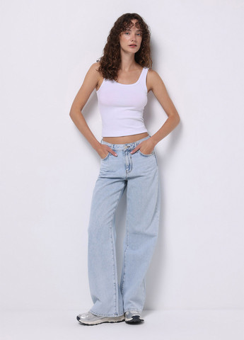 Джинси Colin's - (336191044)