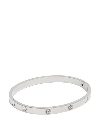 Браслет Parfois (354686688)