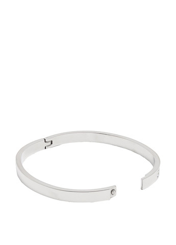 Браслет Parfois (354686688)