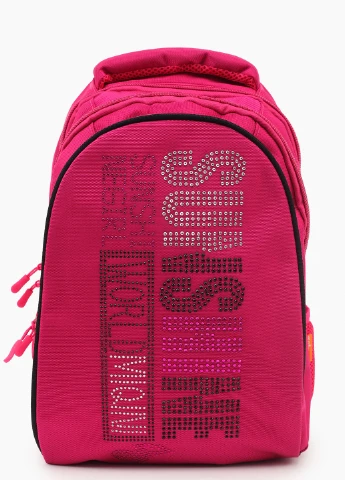 Рюкзак школьный No Brand (254233118)