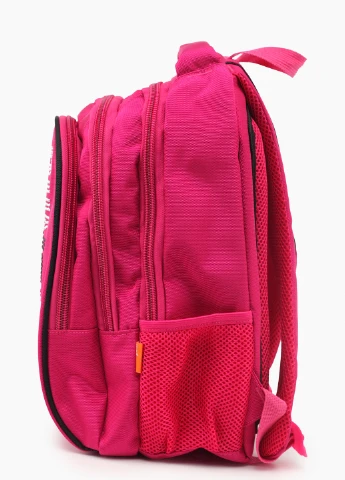 Рюкзак школьный No Brand (254233118)