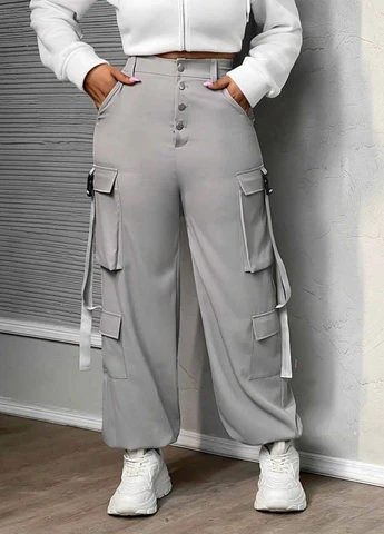 Штани SHEIN (367210728)