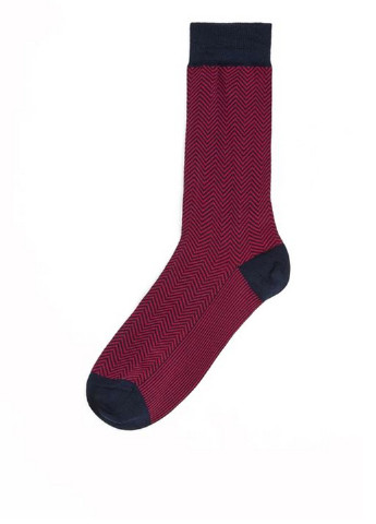 Шкарпетки Cos (150952645)