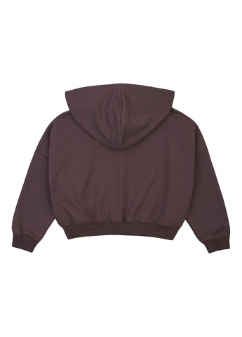 Толстовка Garnamama (331344633)