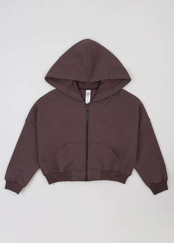 Толстовка Garnamama (331344633)