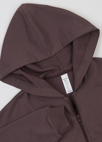 Толстовка Garnamama (331344633)