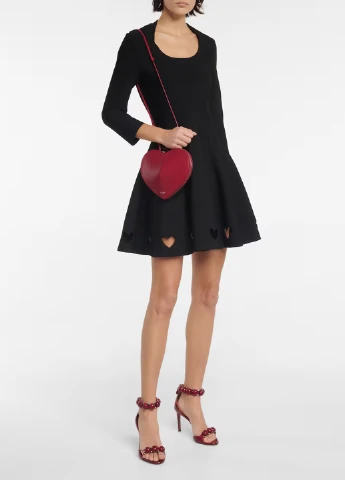 Сумка SHEIN (331034544)