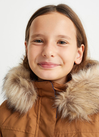 Парка C&A (352576126)