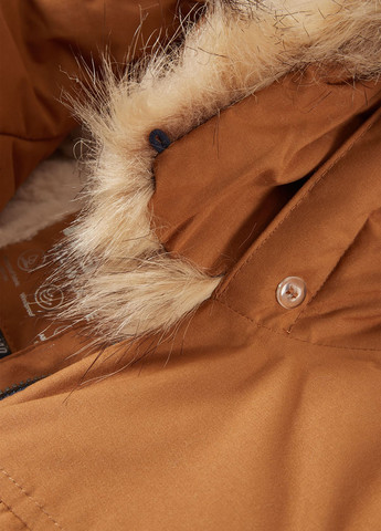 Парка C&A (352576126)