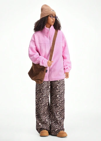 Толстовка SHEIN (341250650)