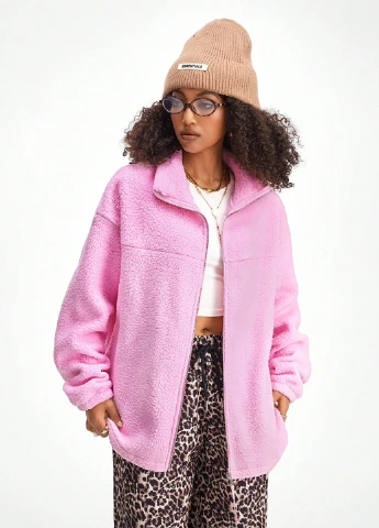 Толстовка SHEIN (341250650)