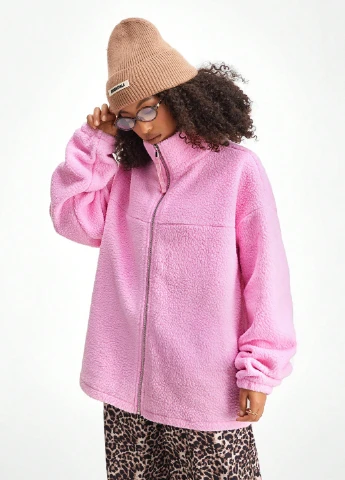 Толстовка SHEIN (341250650)
