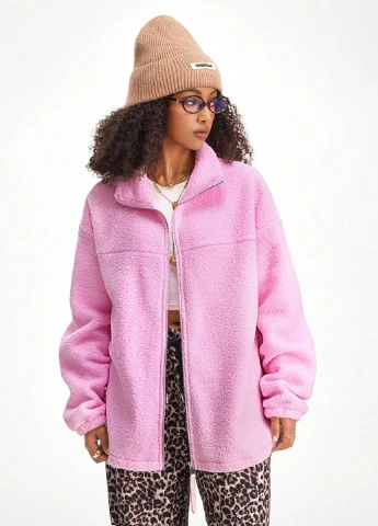 Толстовка SHEIN (341250650)