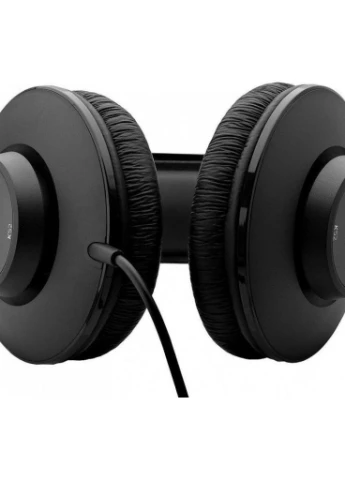 Навушники K52 Black (3169H00010) AKG (207376452)