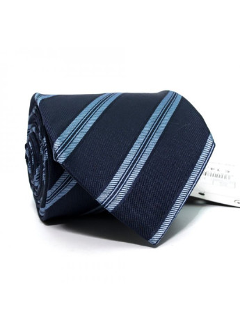 Краватка 8,5х147 см Emilio Corali (252129850)