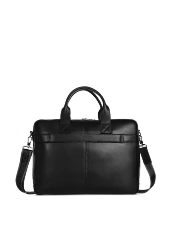 Портфель RoyalBag (177162899)