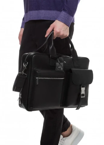 Портфель RoyalBag (177162899)