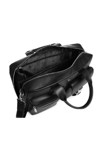 Портфель RoyalBag (177162899)