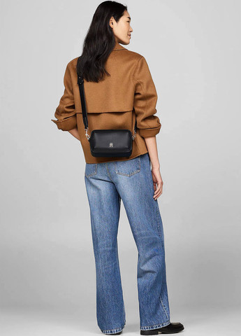 Сумка Tommy Hilfiger (315692418)
